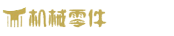 九游官网 - 九游娱乐电竞站 - 九游电子竞技中心